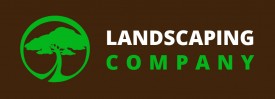 Landscaping Mount Gambier West - Landscaping Solutions